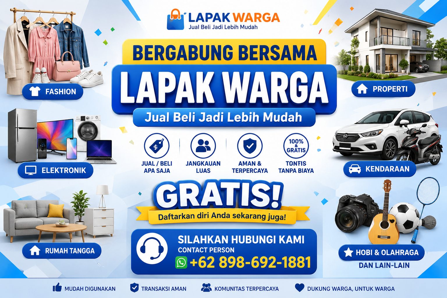 lapak_warga_optimized.jpg