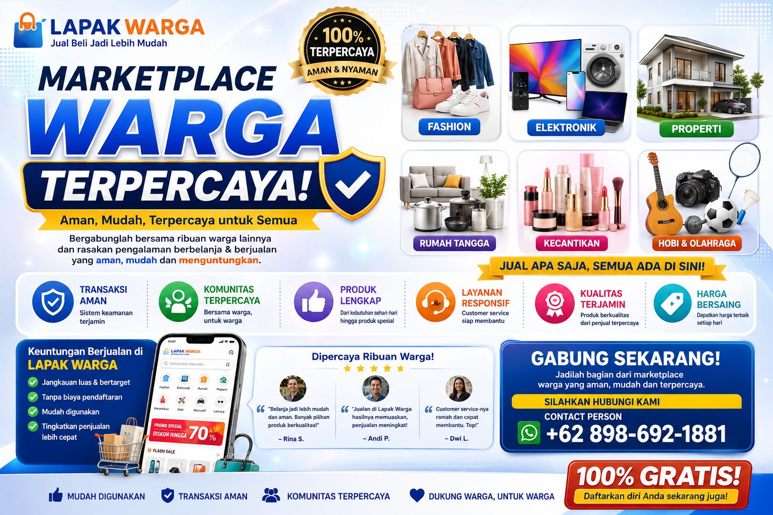 marketplace_warga_optimized.jpg